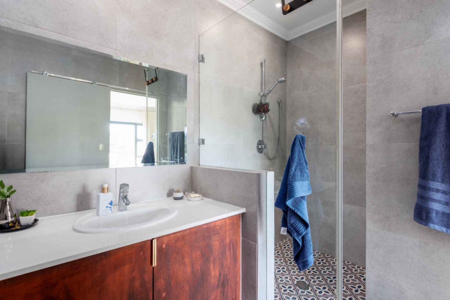 3 Bedroom Property for Sale in Pearl Valley Golf Estate Western Cape
